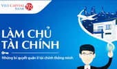 Làm thế nào để tiết kiệm hiệu quả?