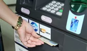 Viet Capital Bank sẵn sàng nguồn tiền ATM phục vụ Tết 