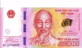 Ngân hàng Nhà nước lên tiếng trước thông tin "in tiền lưu niệm gây lãng phí"