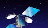 2 vệ tinh Vinasat được bảo hiểm tới 222 triệu USD
