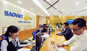 BaoViet Bank dành hơn 10.000 quà tặng cho khách gửi tiết kiệm