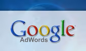 Quảng cáo qua Google, doanh nghiệp nhỏ phải "lách luật"