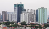 Hà Nội đang xin ý kiến về việc công bố dự án thế chấp ngân hàng