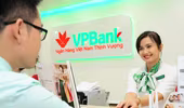 VPBank ra mắt sản phẩm tiết kiệm mới cho doanh nghiệp vừa và nhỏ