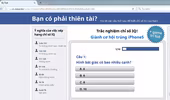 Thuê bao di động bị "móc túi" 230 tỷ đồng: Làm gì để tránh mất tiền oan