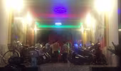 Bắt được hung thủ giết người tại quán karaoke