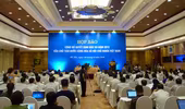 Hơn 18.500 phạm nhân được đặc xá năm 2015