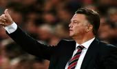 Hé lộ danh tính tân HLV của Tottenham vào mùa 