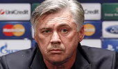 Carlo Ancelotti: “Giấc mơ Decima luôn ám ảnh Real Madrid”