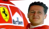 Chỉ có phép lạ mới giúp Michael Schumacher tỉnh lại