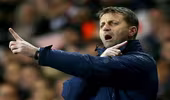 Tim Sherwood chỉ trích BLĐ Tottenham trước thềm đại chiến với Chelsea