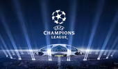 Lượt về vòng knock-out Champions League: Chiến đấu bằng niềm tin