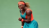 Serena Williams phấn khích với kỷ lục 7 lần vô địch Miami