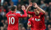 M.U vượt mặt Chelsea trên bảng tổng sắp quỹ lương