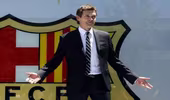Cựu HLV Barca, Tito Vilanova qua đời ở tuổi 45