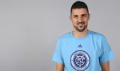Sau Lampard, tới lượt David Villa sang Mỹ “dưỡng già”