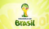 Top 10 cầu thủ là lựa chọn mạo hiểm nhất World Cup 2014