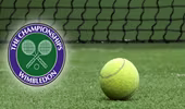 10 khám phá thú vị về loạt trận bán kết đơn nữ Wimbledon 2014