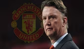 Sốc với kỷ luật “thép” ở M.U của HLV Louis van Gaal