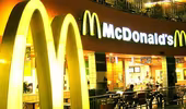 Quảng cáo gây hiểu lầm, McDonald bị phạt