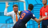 Louis Van Gaal: Tôi mong đợi bàn thắng nhưng không dám mơ tới con số 5