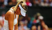 Ngày thứ 8 Wimbledon 2014: Rafael Nadal và Maria Sharapova cùng thua sốc