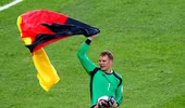 Manuel Neuer: Vô địch World Cup là điều không tưởng