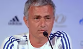Jose Mourinho: Chelsea sẽ khóa sổ chuyển nhượng hè 2014
