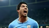 Suarez có khả năng được giảm án phạt xuống chỉ còn 2 tháng