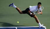 US Open 2014: Ngày vui không trọn vẹn dành cho người Serbia 