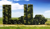 Nga khẳng định: HQ-9 Trung Quốc không phải “hàng nhái” của S-300