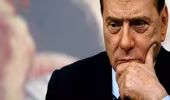 Dấu chấm hết cho sự nghiệp chính trị của cựu thủ tướng Ý Berlusconi?