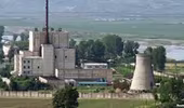 Bình Nhưỡng đang tái khởi động lò phản ứng hạt nhân Yongbyon?