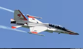 Philippines chi 100 triệu USD sắm máy bay chiến đấu FA-50
