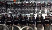 Cảnh sát Thái Lan quyết tâm “dẹp loạn” biểu tình vào tuần tới