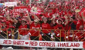 Thái Lan: “Phe áo đỏ” quyết không nhân nhượng “phe áo vàng”