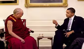 Trung Quốc phản ứng sau cuộc gặp giữa Tổng thống Obama với Đạt Lai Lạt Ma
