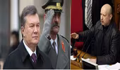 Ukraine: Quyền lực tuyệt đối đã nằm trong tay ông Turchinov