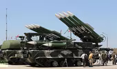 Nga mời chào Malaysia hàng loạt hệ thống vũ khí khủng