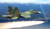 Nga chuẩn bị bàn giao Su-30MK2 có sức mạnh vượt trội cho Việt Nam 