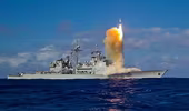 Hàn Quốc phát triển tên lửa phòng thủ thay vì mua SM-3 của Mỹ