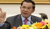 Campuchia bác tin Thủ tướng Hun Sen bị đột quỵ nặng