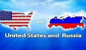 Moscow: Hết thời Mỹ bá chủ, Nga vùng dậy mạnh mẽ