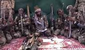Nigeria: 53 chiến binh Hồi giáo Boko Haram bị tiêu diệt