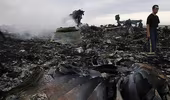ASEAN kịch liệt lên án vụ bắn hạ máy bay MH17 của Malaysia