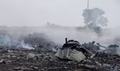 Ukraine sẵn sàng giao bằng chứng "vụ MH17" cho các nhà điều tra quốc tế