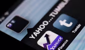 Yahoo Nhật Bản ra mắt dịch vụ quản lý tài khoản email sau khi qua đời