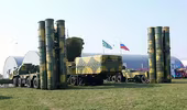 Hủy hợp đồng S-300 với Syria và Iran, Nga có thể bị phạt 4 tỷ USD