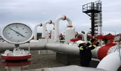 Donbass muốn Nga cung cấp khí đốt độc lập với Kiev