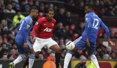 AC Milan nhắm bộ đôi người thừa của Chelsea